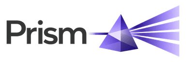 Prism by Parkview Analytics