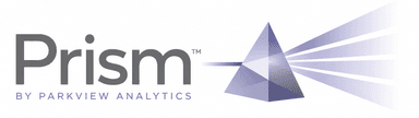 Prism by Parkview Analytics